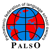 logo-1-1
