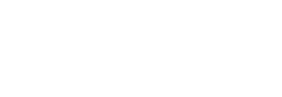 logo-mms-advertising