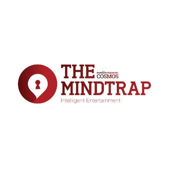 logo-the-mindtrap-mediterranean-cosmos
