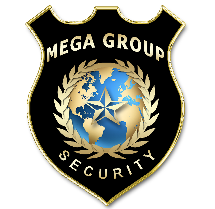 logoSmall