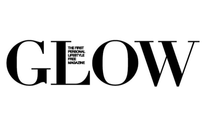 periodiko-glow-epanasystinetai-apo-to-glow-noemvriou-stis-25-10-medet