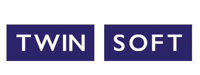side-menu-logo-2