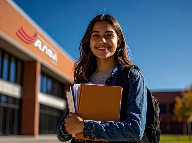 Γιατί να επιλέξεις τις ΣΑΕΚ ΑΛΦΑ για την επαγγελματική κατάρτιση_