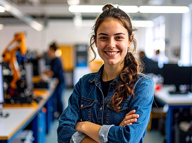 Τι είναι οι ΣΑΕΚ και πώς διαφέρουν από τα ΙΕΚ_