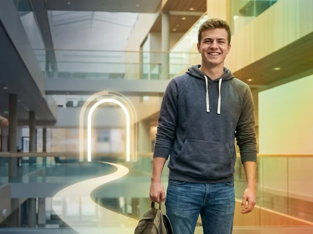 den-perases-sti-scholi-pou-itheles-petyche-me-tis-saek-alfa