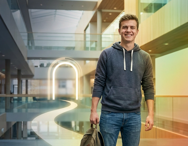 den-perases-sti-scholi-pou-itheles-petyche-me-tis-saek-alfa den-perases-sti-scholi-pou-itheles-petyche-me-tis-saek-alfa