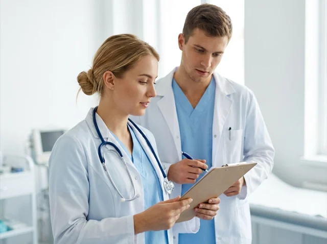 gnorise-tis-eidikotites-tou-tomea-ygeias-ton-saek-alfa