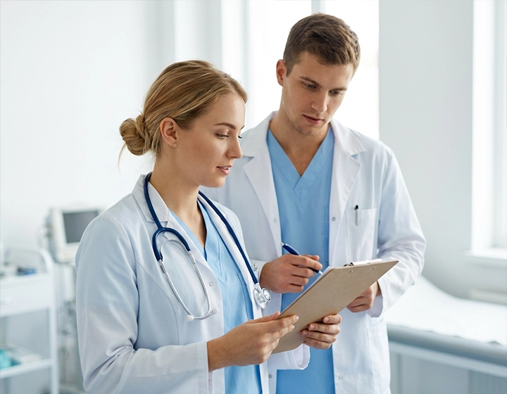 gnorise-tis-eidikotites-tou-tomea-ygeias-ton-saek-alfa