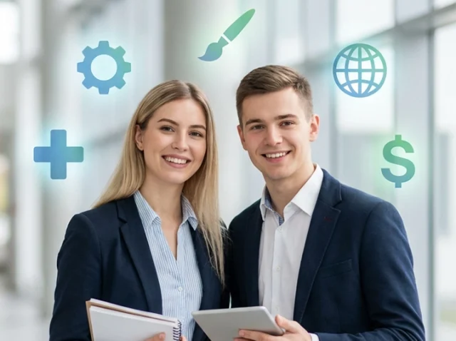 mathe-ta-panta-gia-tous-13-tomeis-spoudon-ton-saek-alfa