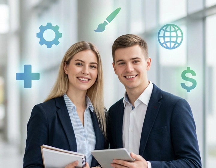 mathe-ta-panta-gia-tous-13-tomeis-spoudon-ton-saek-alfa