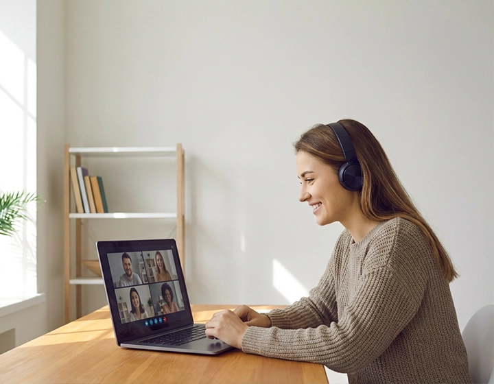 to-online-school-ton-saek-alfa-i-ex-apostaseos-foitisi