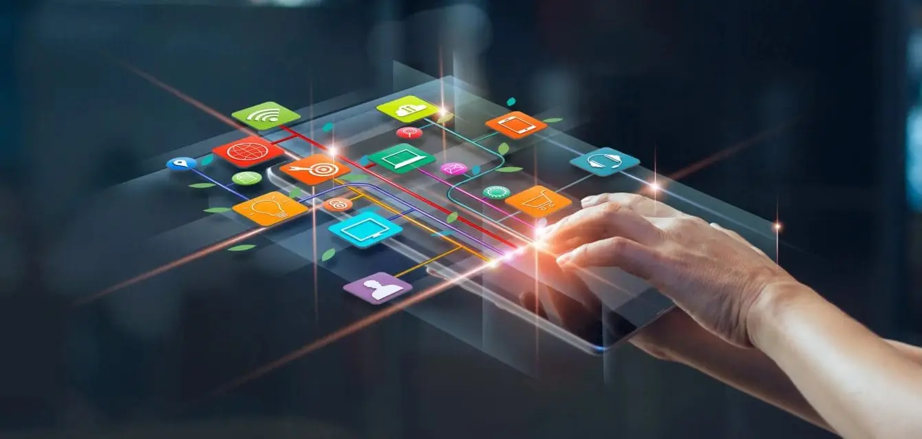 saekalfa - Digital Marketing - ψηφιακό μάρκετινγκ