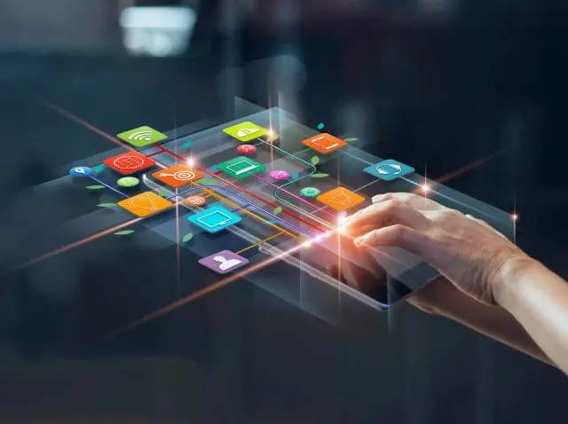 saekalfa - Digital Marketing - ψηφιακό μάρκετινγκ