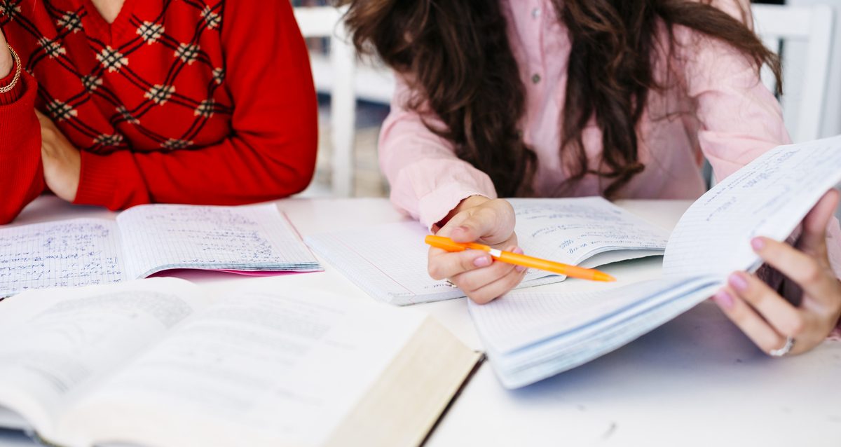 saekalfa - εξετάσεις πιστοποίησης αποφοίτων ΙΕΚ - διάβασμα