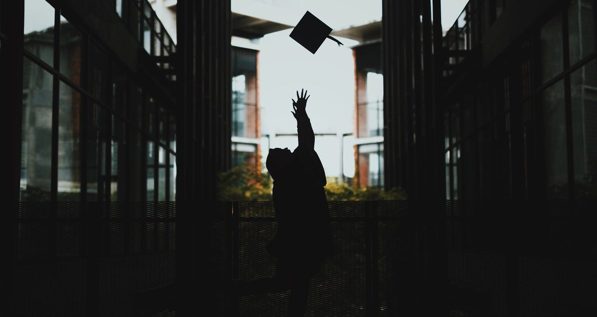 Processed with VSCO with c7 preset