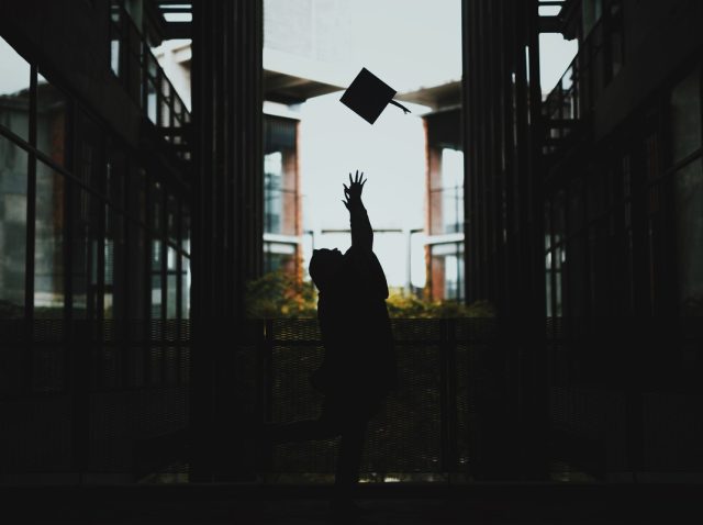 Processed with VSCO with c7 preset