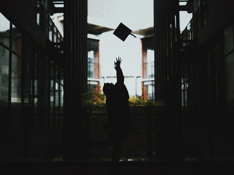 Processed with VSCO with c7 preset