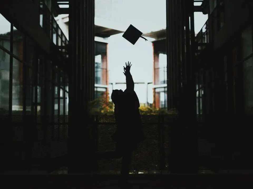Processed with VSCO with c7 preset