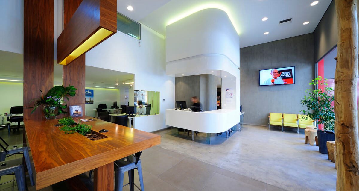 saekalfa - ΣΑΕΚ ΑΛΦΑ Πειραιά - υποδοχή