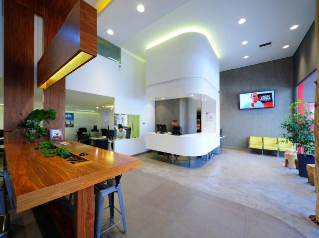 saekalfa - ΣΑΕΚ ΑΛΦΑ Πειραιά - υποδοχή