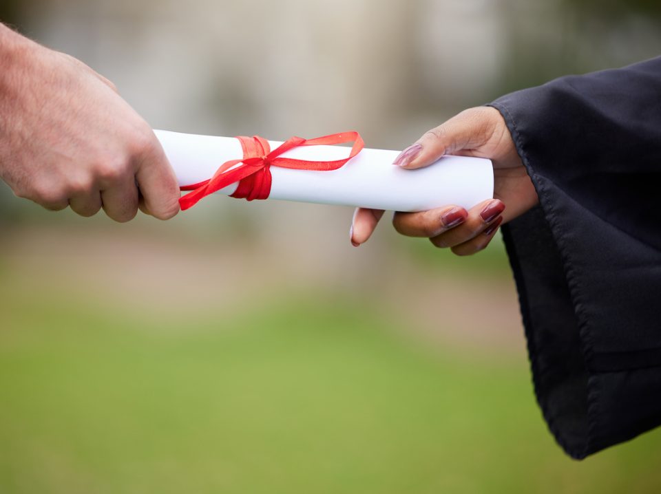 Unlock your potential even further with this token. Closeup shot Unlock your potential even further with this token. Closeup shot