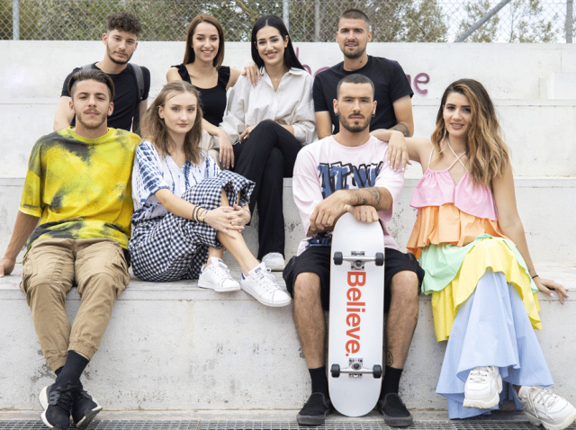 iekalfa - ΙΕΚ ΑΛΦΑ - σπουδαστές ΙΕΚ