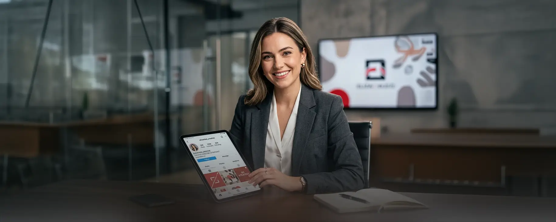 Self Branding Η Επαγγελματική σου Ταυτότητα