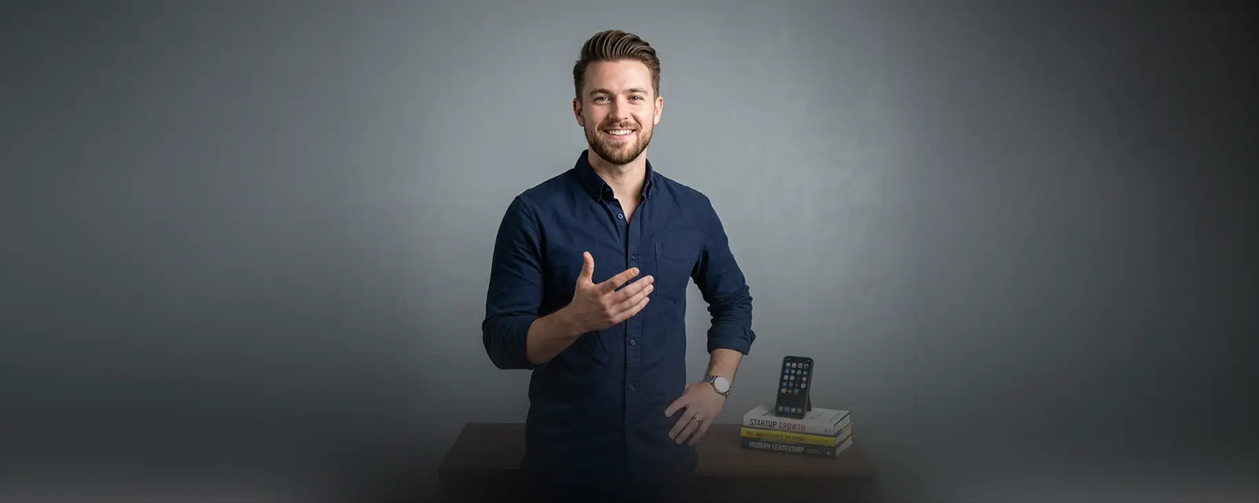 Soft Skills Ανάπτυξη Προσωπικών Δεξιοτήτων