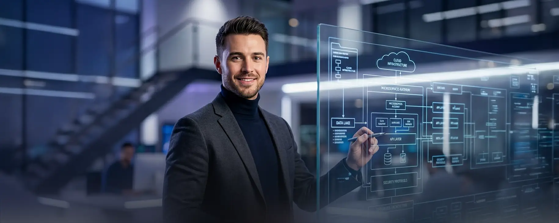 Systems Analysis and Design