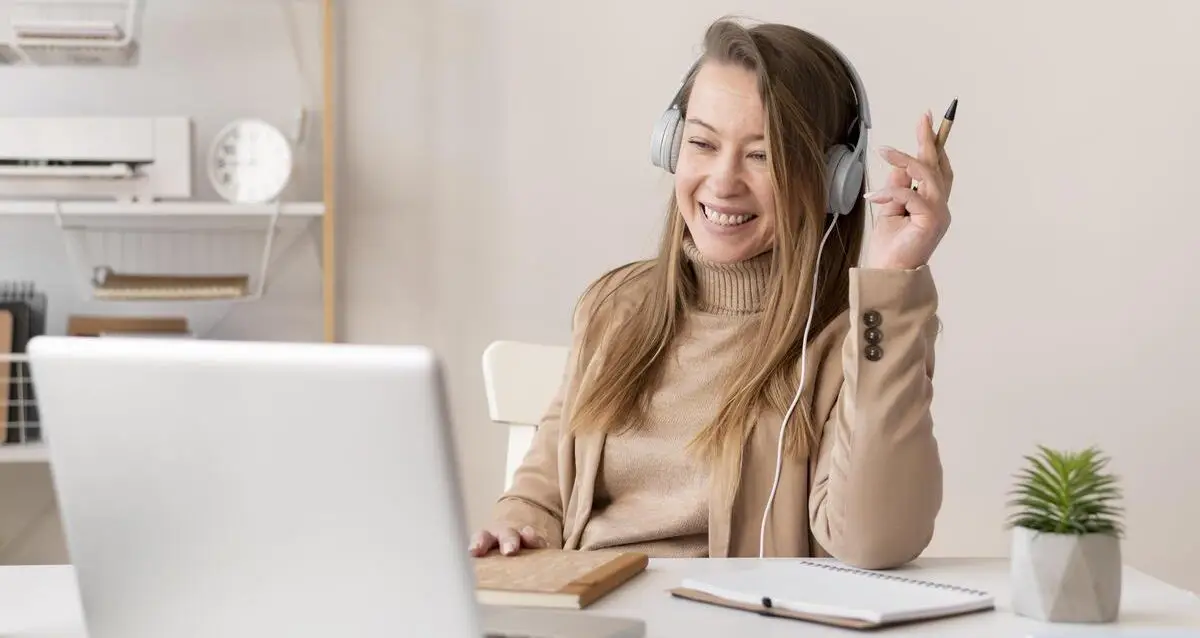 iekalfa - καλλιτεχνικά επαγγέλματα και AI - δωρεάν σεμινάριο