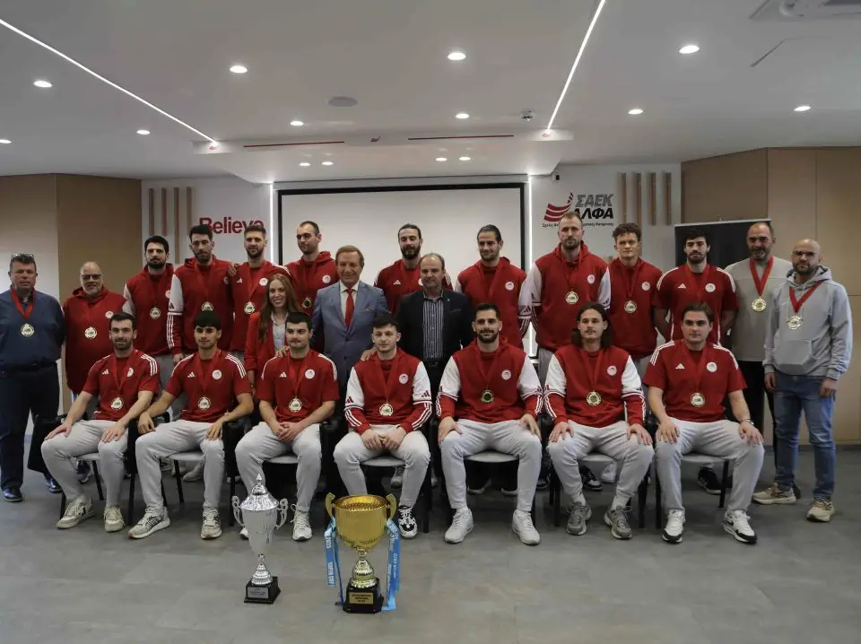 kentriki (1) kentriki (1)