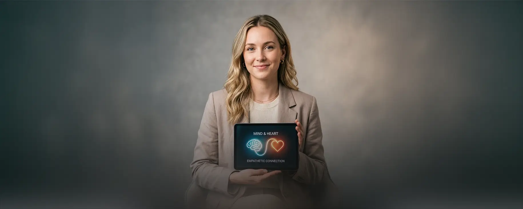 Εισαγωγή στη Συναισθηματική Νοημοσύνη