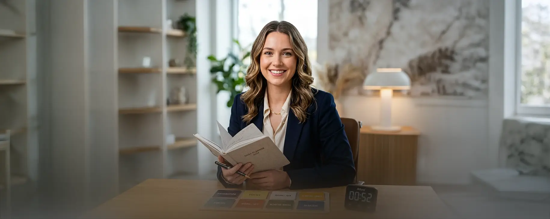 Εισαγωγή στο ADHD Coaching