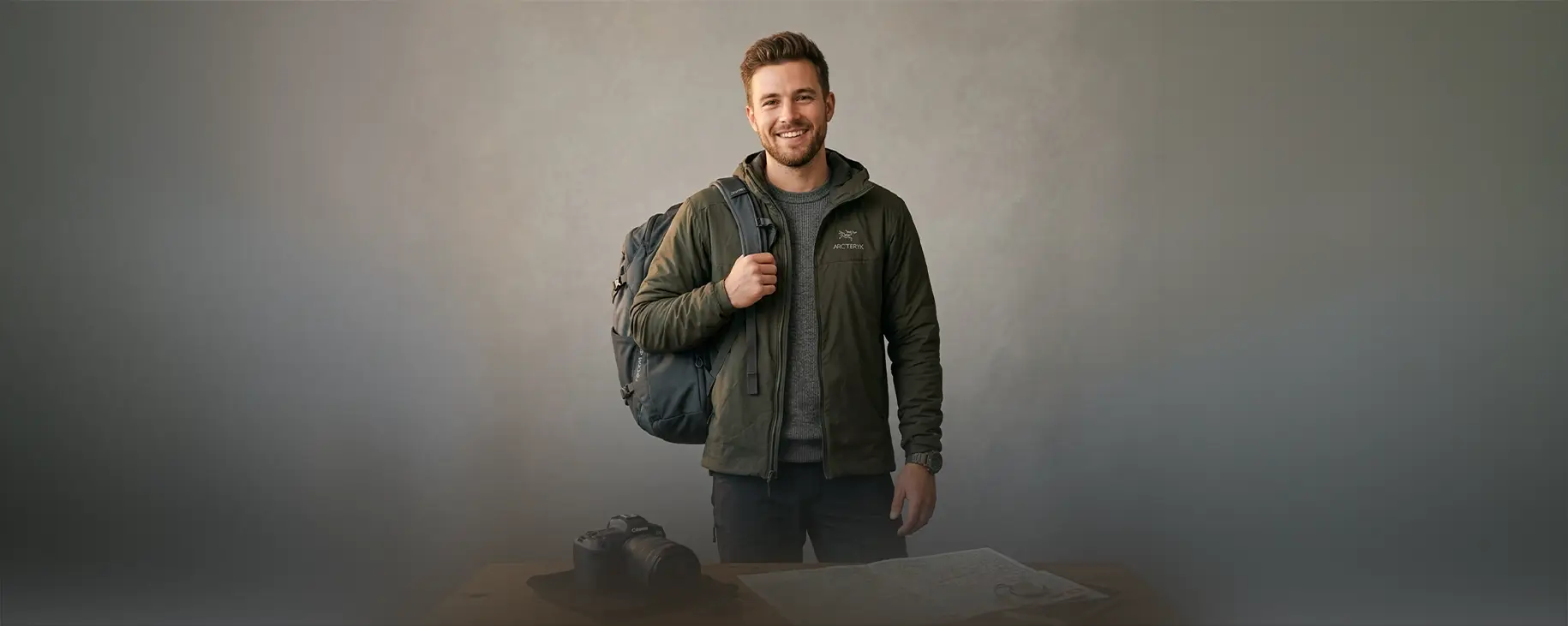 Εναλλακτικές Μορφές Τουρισμού