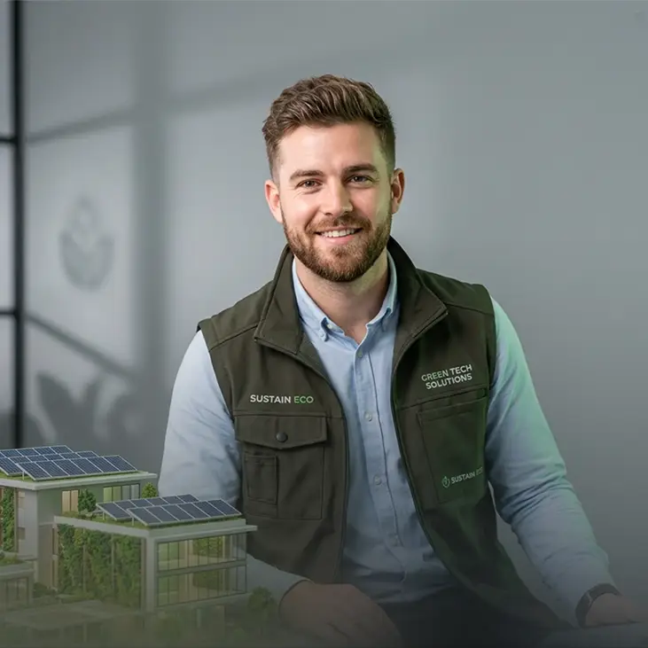 Επαγγελματική Πιστοποίηση και Περιβαλλοντική Συμμόρφωση