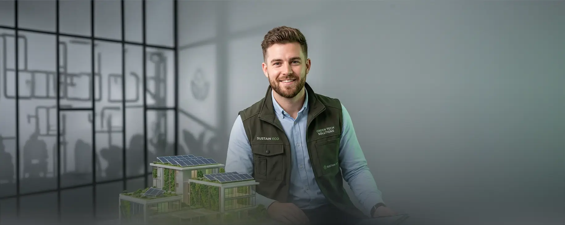 Επαγγελματική Πιστοποίηση και Περιβαλλοντική Συμμόρφωση2