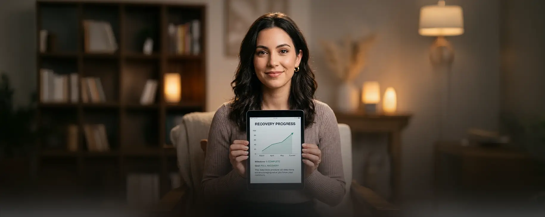 Ψυχολογία Αποκατάστασης