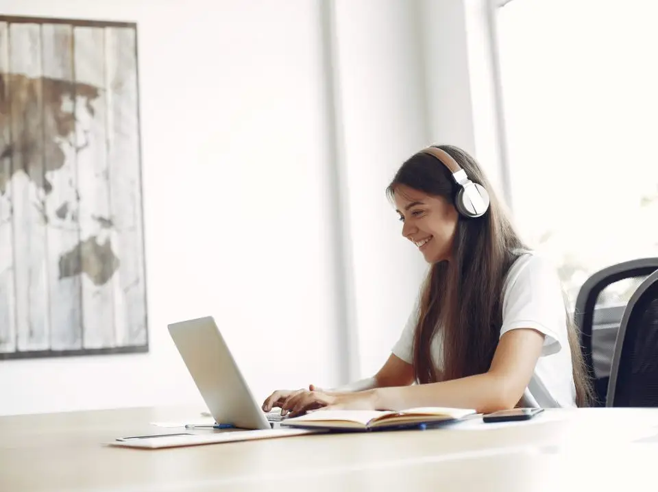 saekalfa - Alfa Studies - online learning