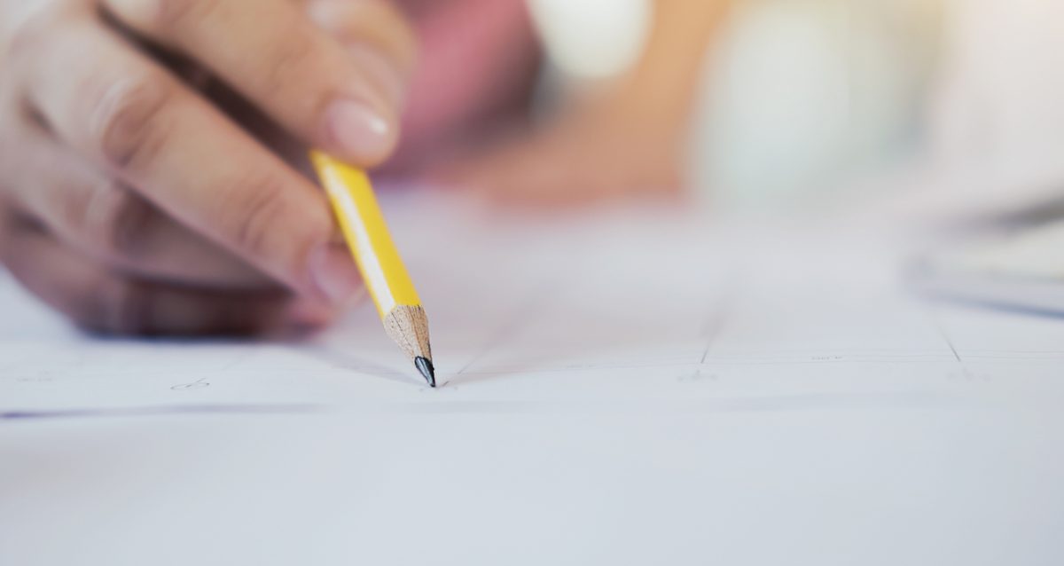 saekalfa - Πανελλήνιες 2026 - πανελλήνιες εξετάσεις