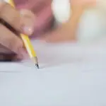 saekalfa - Πανελλήνιες 2026 - πανελλήνιες εξετάσεις