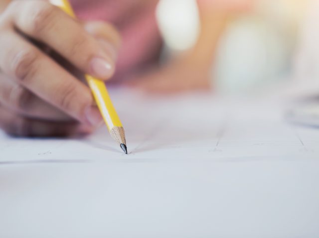 saekalfa - Πανελλήνιες 2026 - πανελλήνιες εξετάσεις