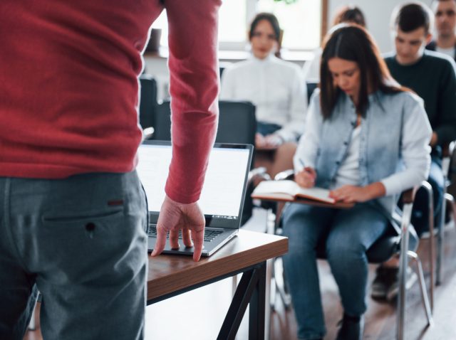 saekalfa - επαγγέλματα του μέλλοντος - ΙΕΚ ΑΛΦΑ