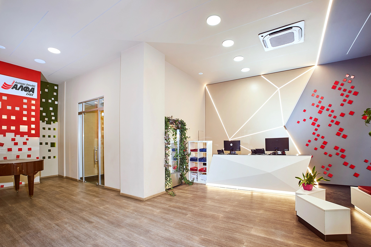 saekalfa - τεχνικά επαγγέλματα - ΙΕΚ ΑΛΦΑ