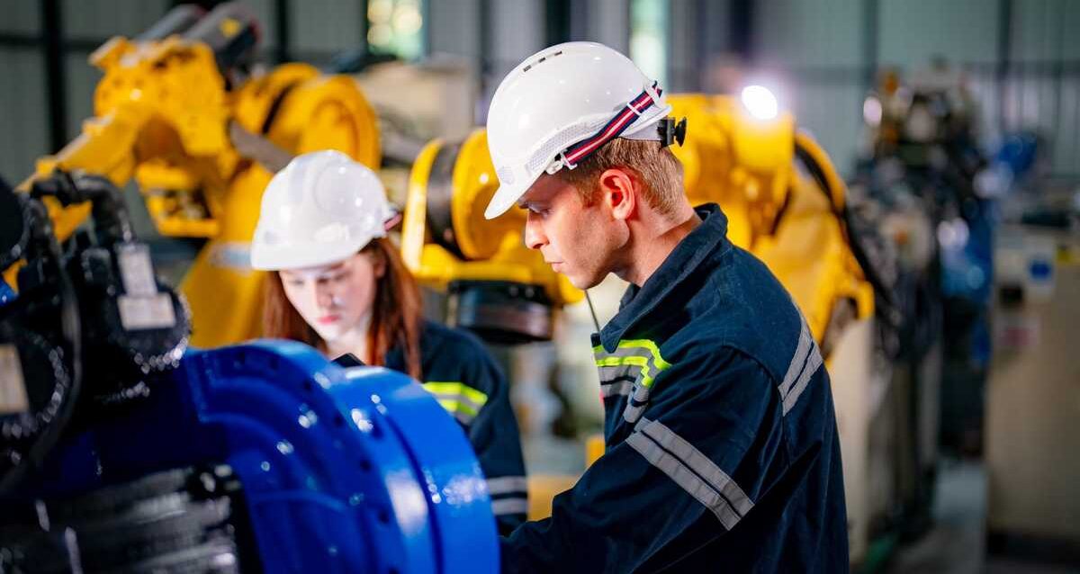 saekalfa - τεχνικά επαγγέλματα - ΣΑΕΚ ΑΛΦΑ