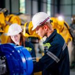 saekalfa - τεχνικά επαγγέλματα - ΣΑΕΚ ΑΛΦΑ