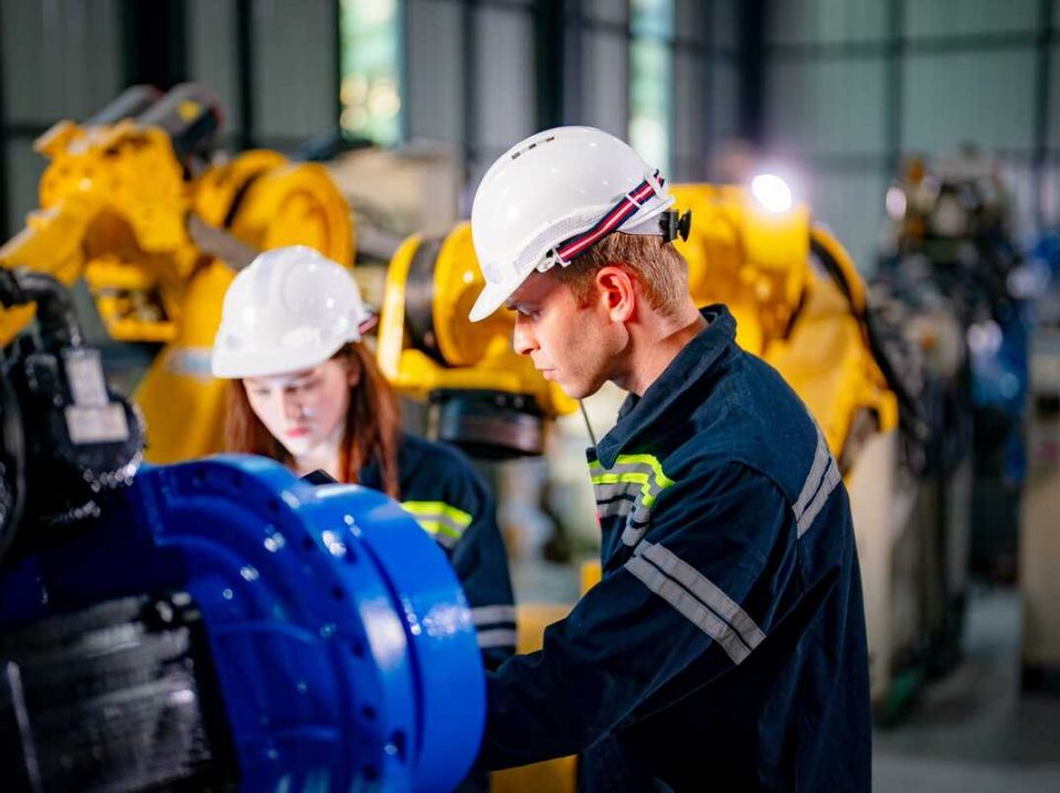 saekalfa - τεχνικά επαγγέλματα - ΣΑΕΚ ΑΛΦΑ