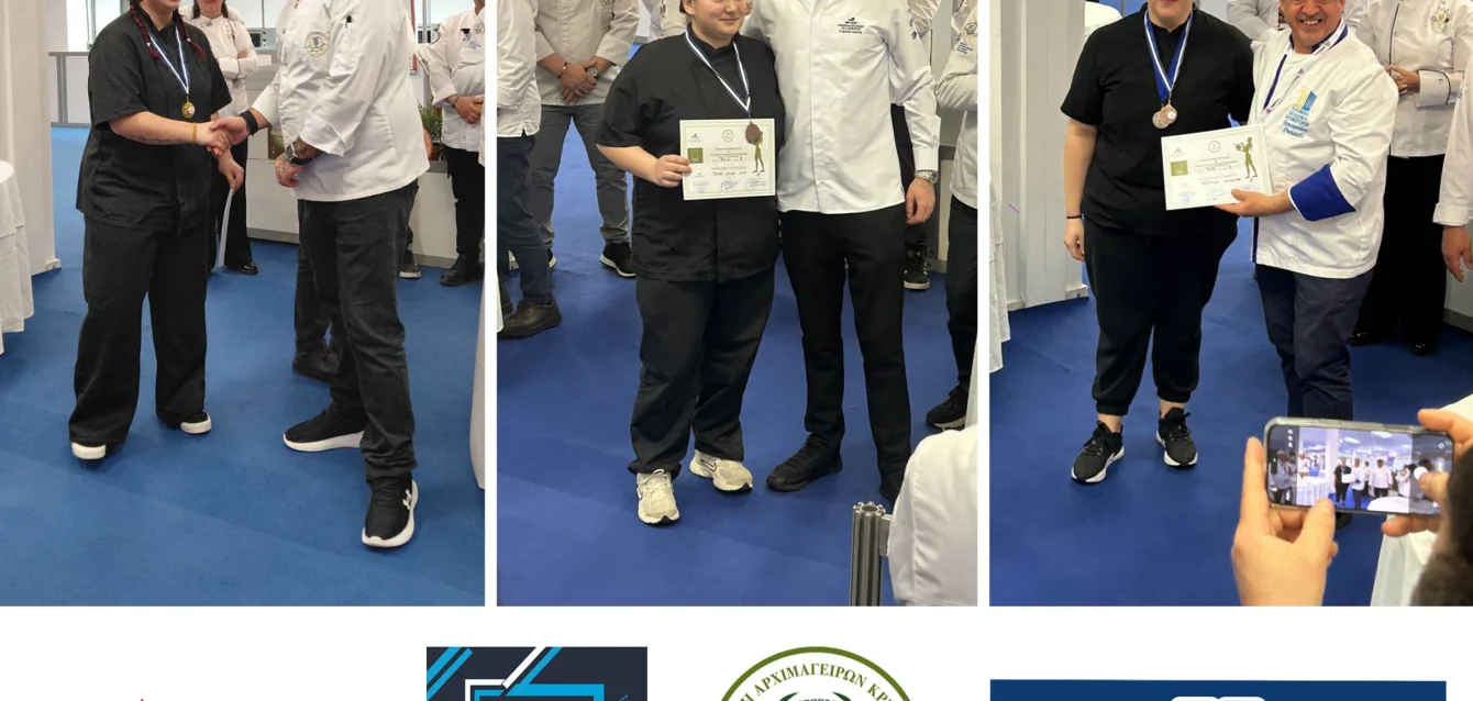 ΚΟΛΛΑΖ ΦΩΤΟΓΡΑΦΙΩΝ copy