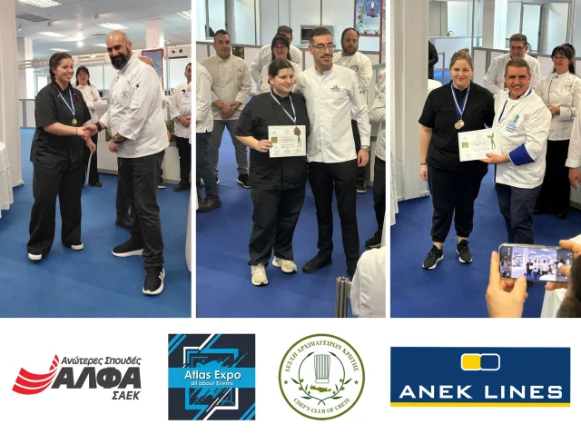 ΚΟΛΛΑΖ ΦΩΤΟΓΡΑΦΙΩΝ copy