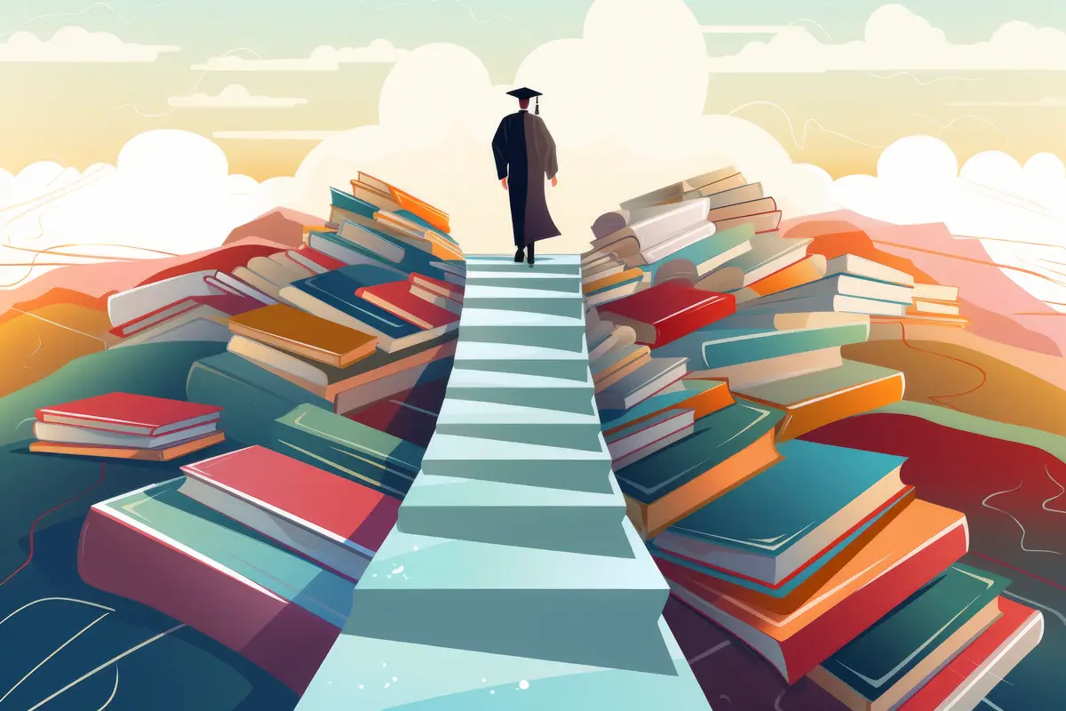 saekalfa - ΙΕΚ αντί για ΑΕΙ - ΙΕΚ ΑΛΦΑ