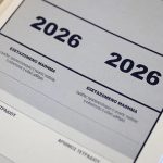 saek alfa - μόρια - πανελλαδικές 2026